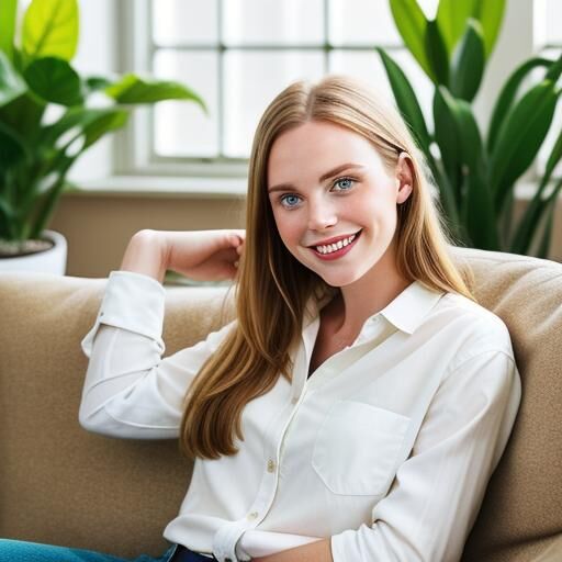 0-717fab11-cc14-4182-b302-e29fd3c708da-512x512